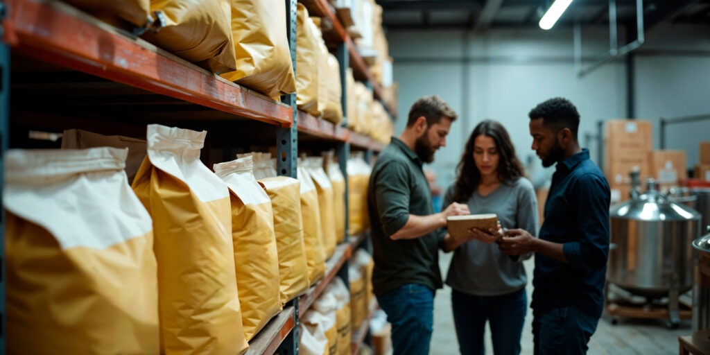 inventory-management-interface