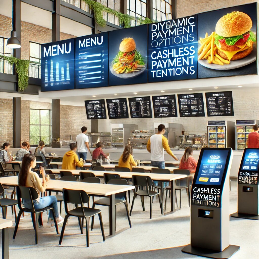modern-college-cafeteria-with-digital-menu-boards-displaying-dynamic-menu-options-students-are-seen-using-self-service-kios