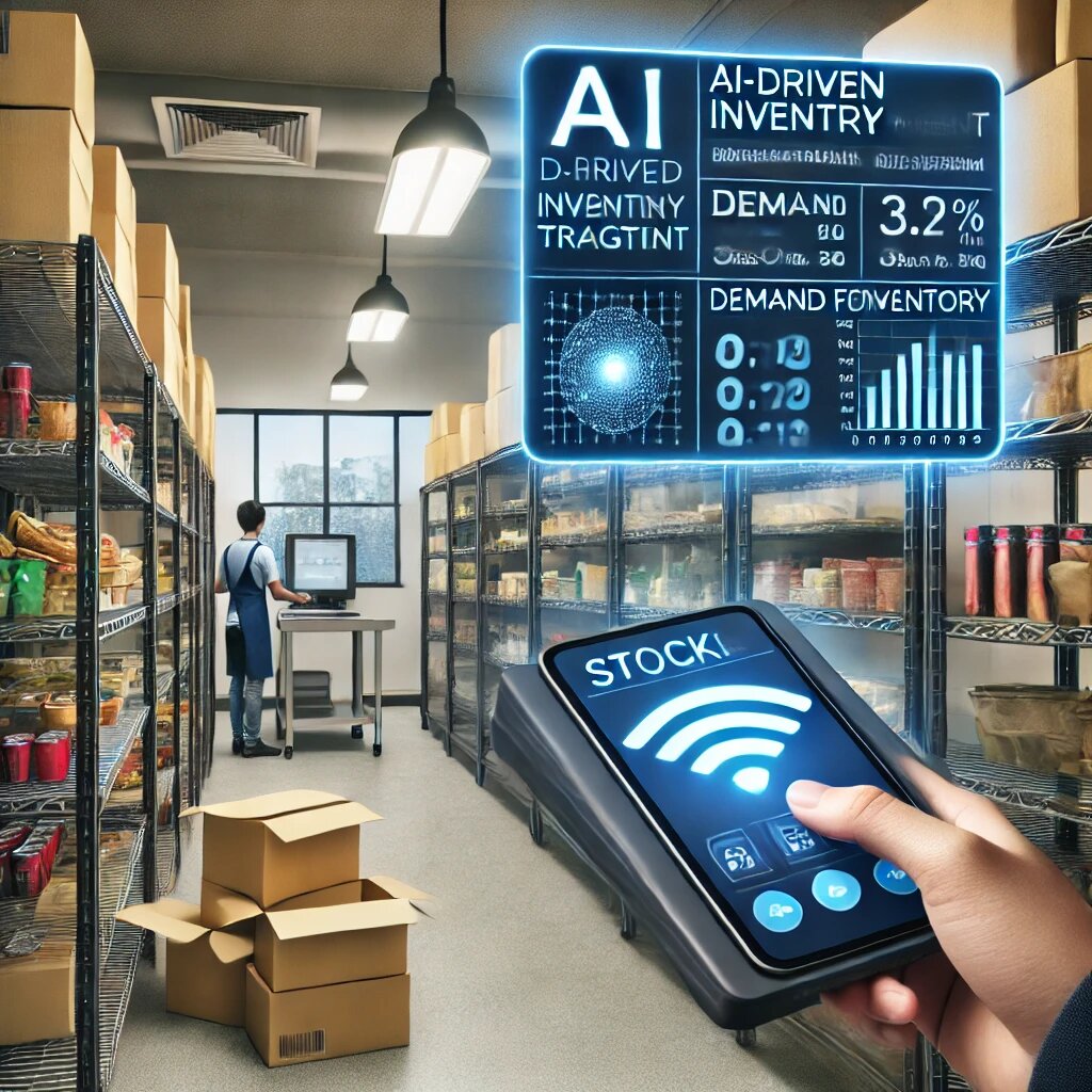 smart-inventory-management-system-in-a-college-cafeteria